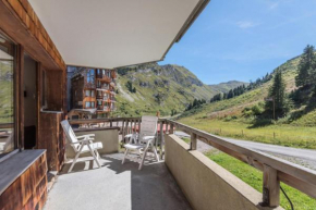 Résidence Sépia - maeva Home - 3 pièces 7 pers Sélection MAE-5877 Morzine